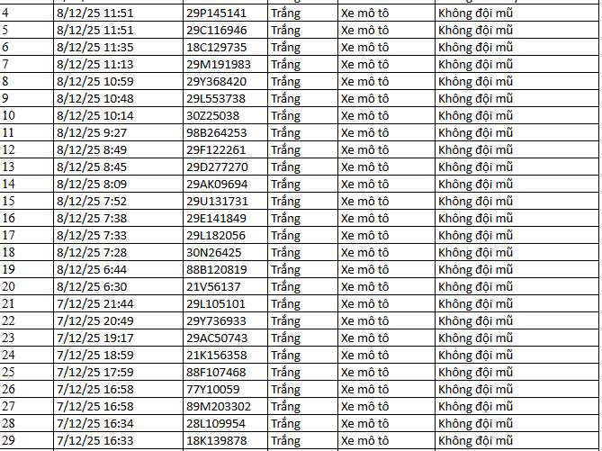 screenshot 2025 12 11 012744