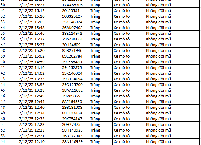 screenshot 2025 12 11 012807