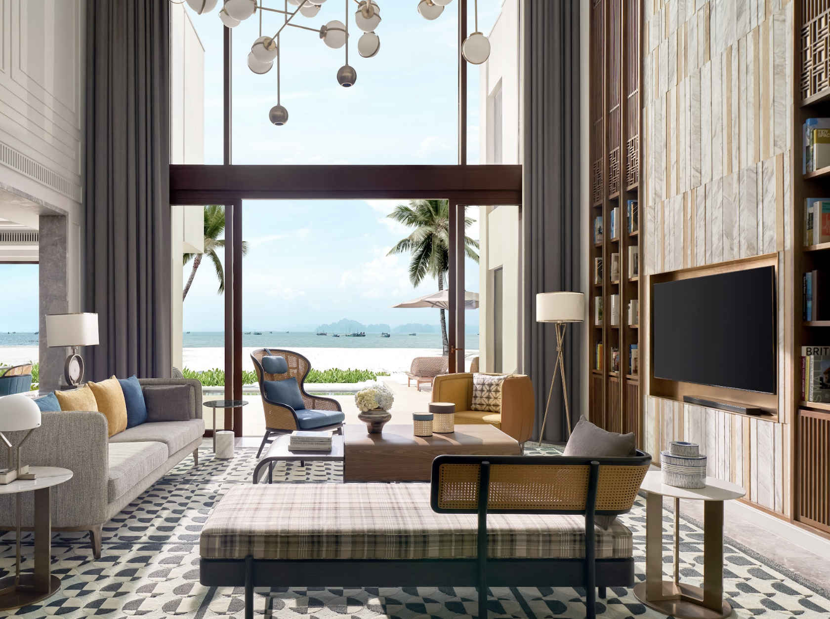 nh man hinh 2025 12 12 luc 211923