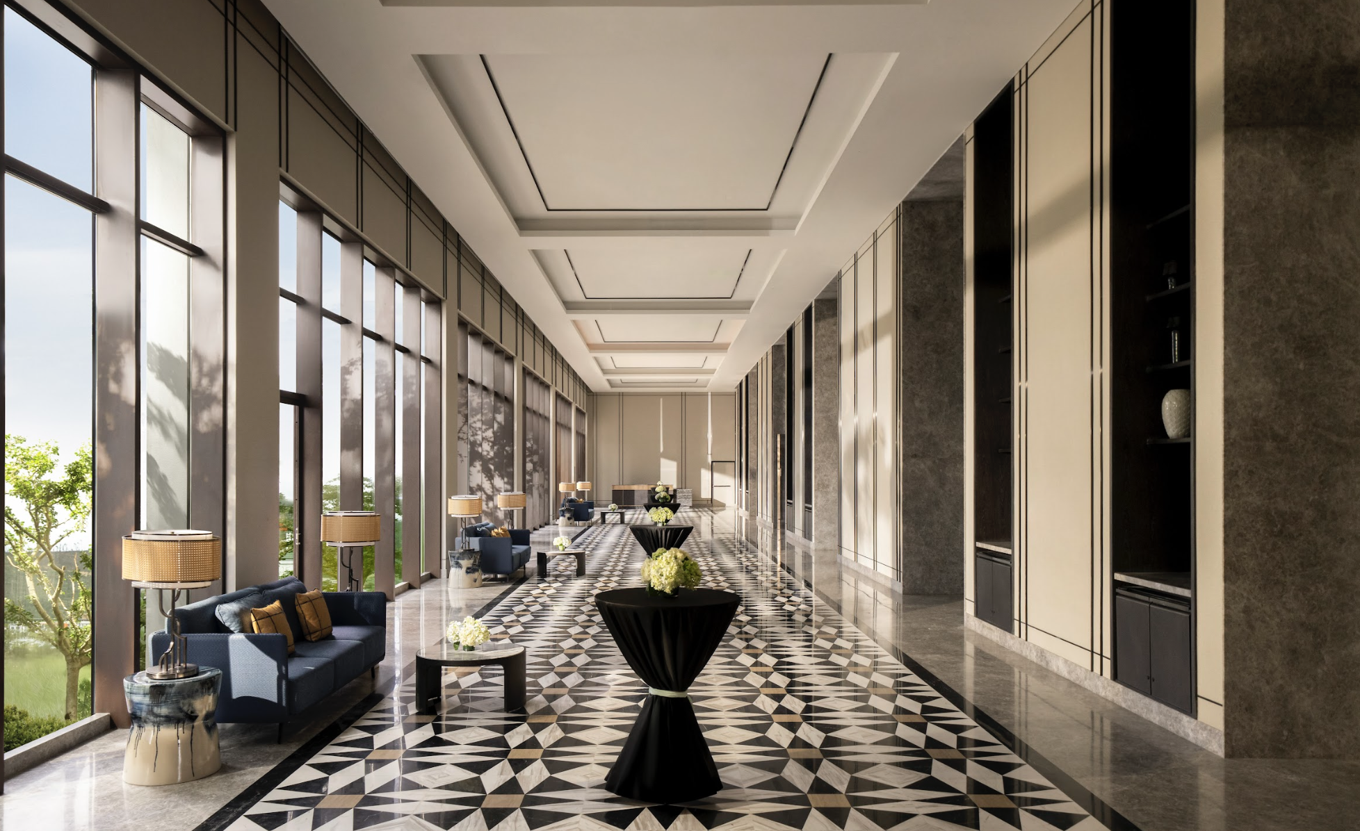 nh man hinh 2025 12 12 luc 211937