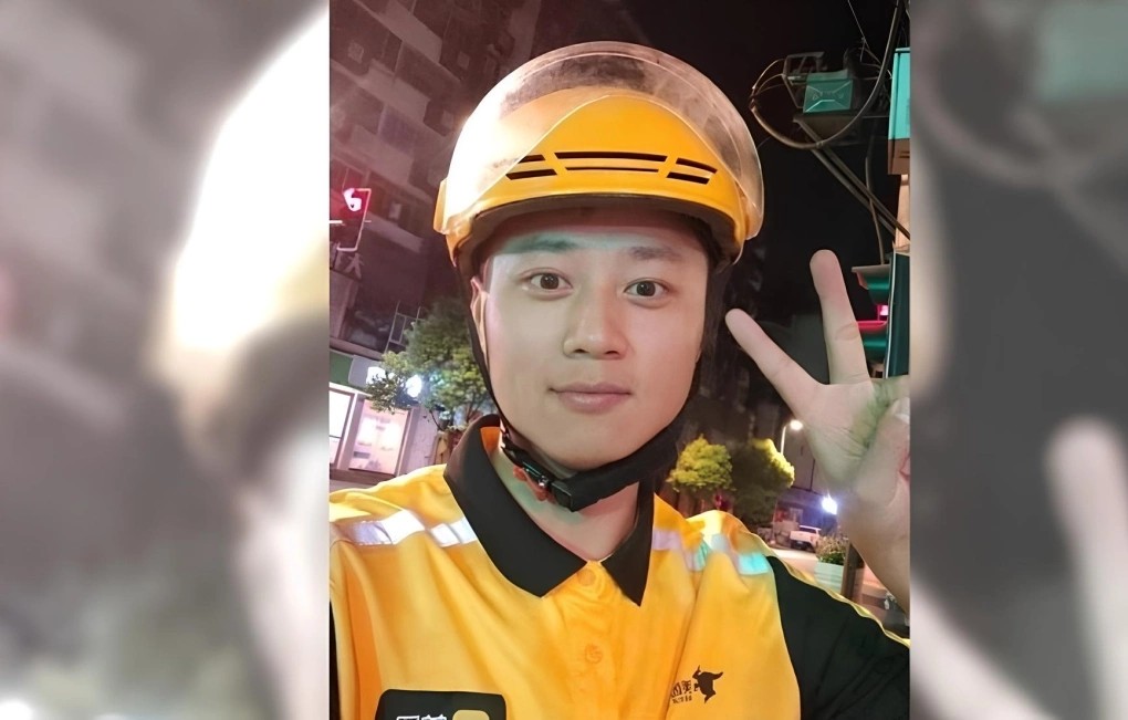 untitled 1 3 2 1765387344 1670 1765387786