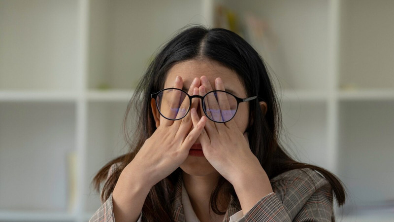 dui mat nhieu co sao khong 2