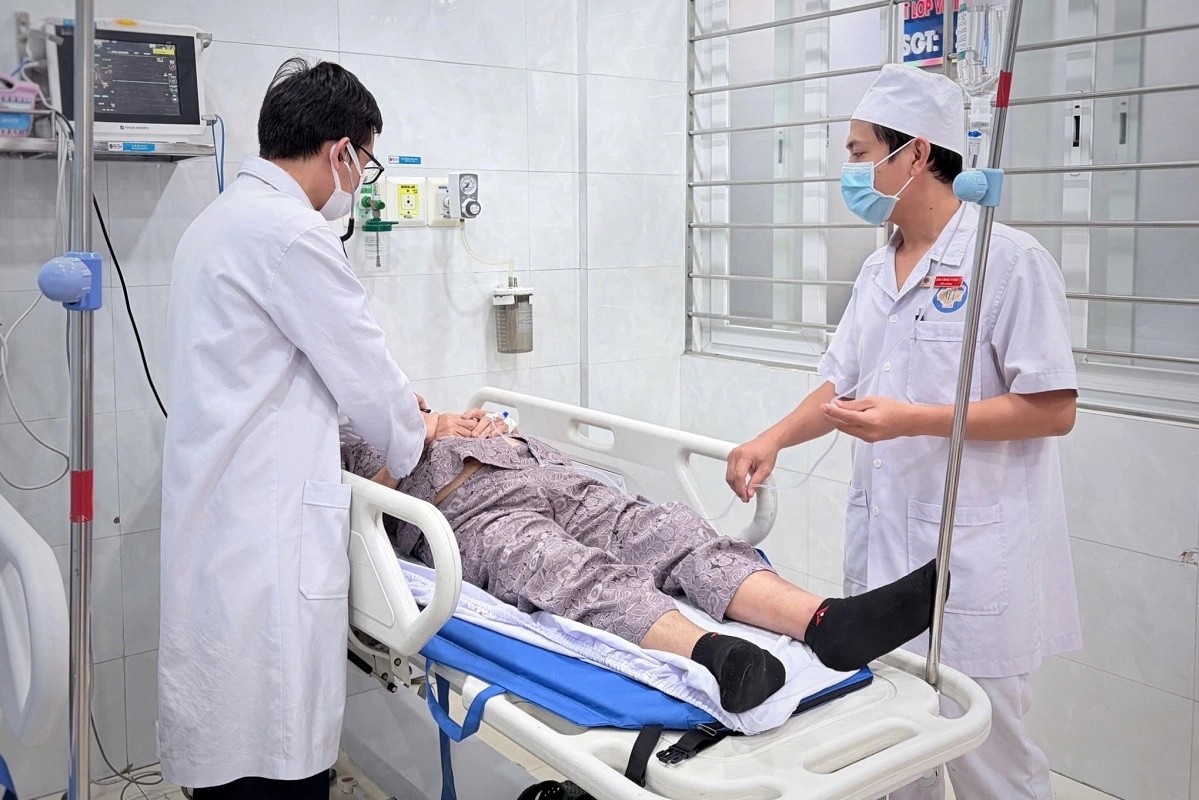 img 0279 jpeg 1765691485 7491 1765691858