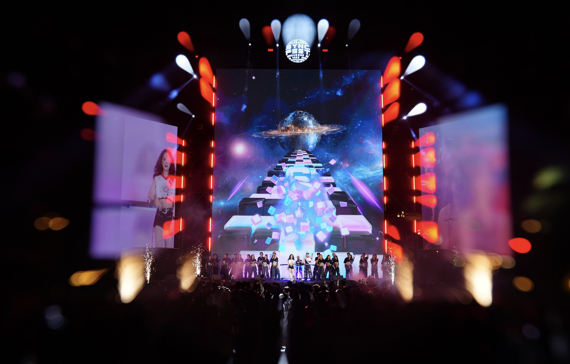 nh man hinh 2025 12 14 luc 090536