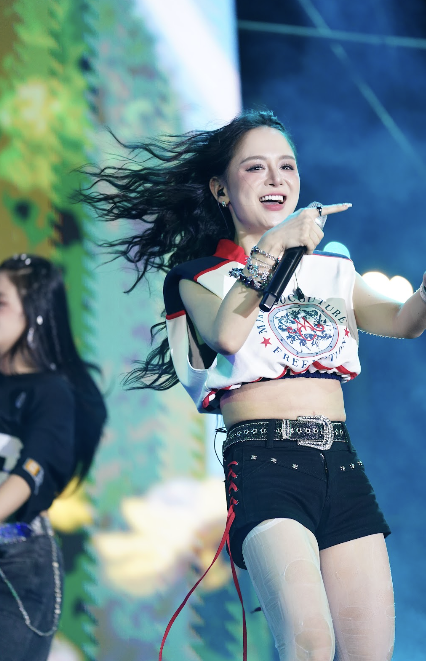 nh man hinh 2025 12 14 luc 090604