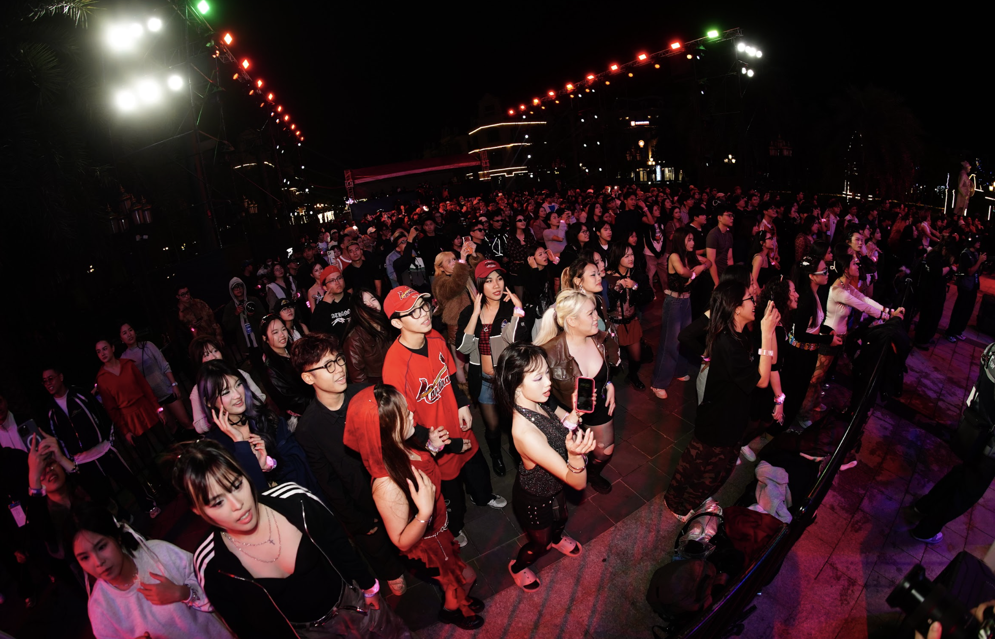 nh man hinh 2025 12 14 luc 090617