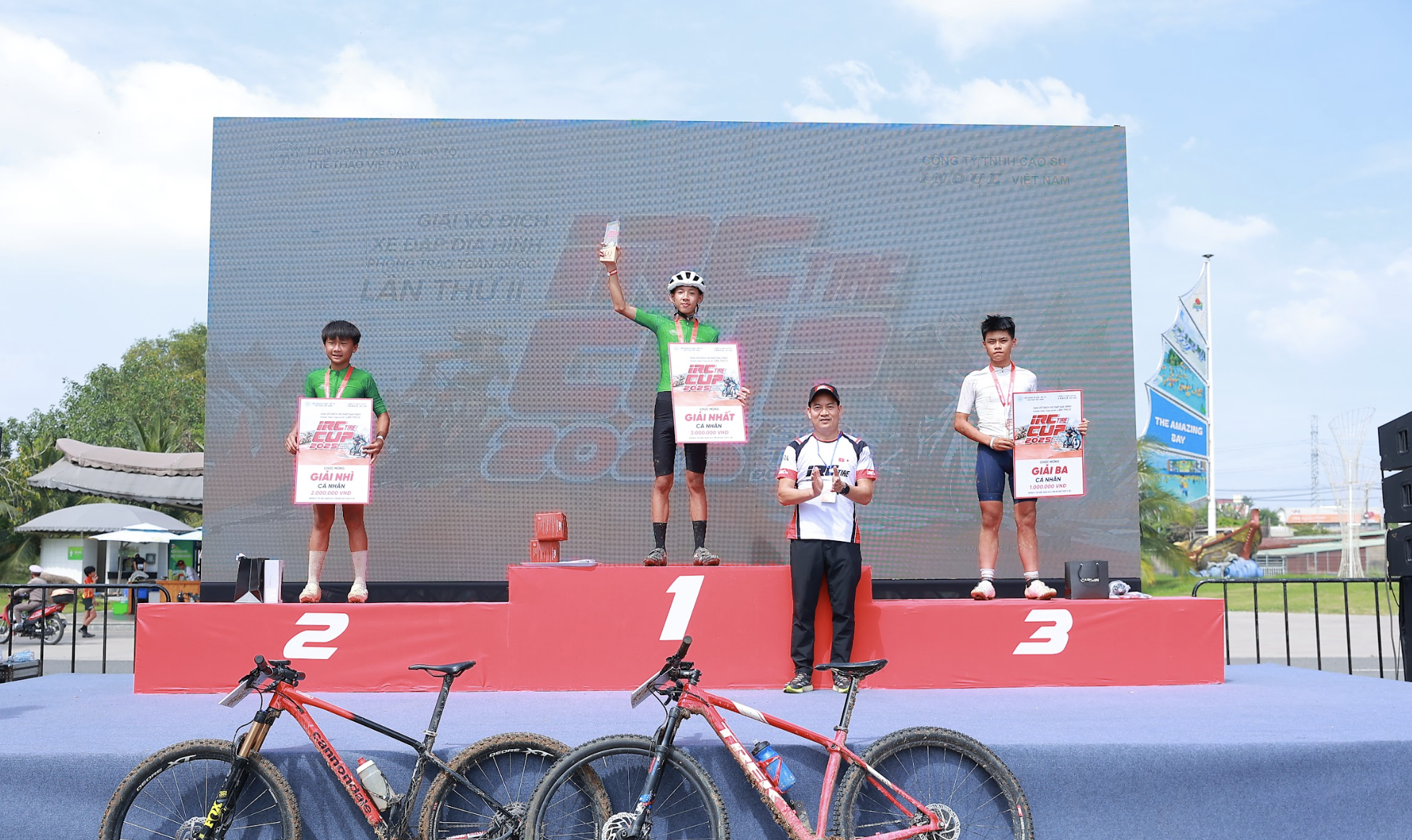 nh man hinh 2025 12 14 luc 191734