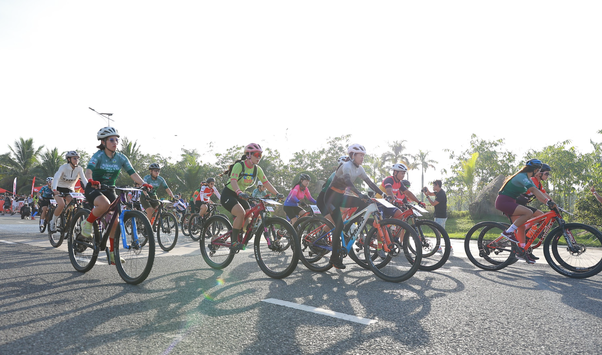 nh man hinh 2025 12 14 luc 191746