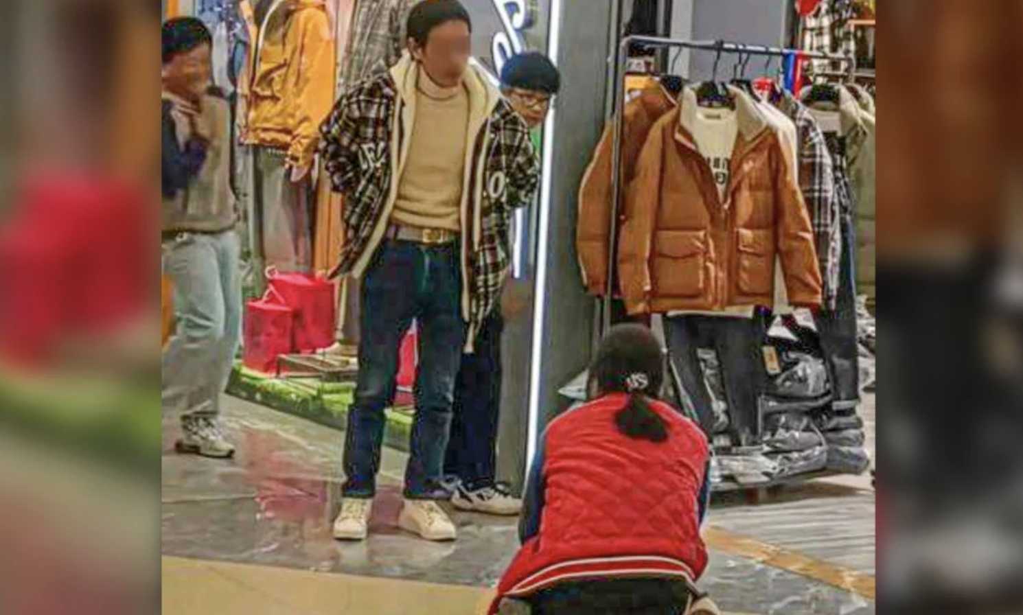 nh man hinh 2025 12 14 luc 202114