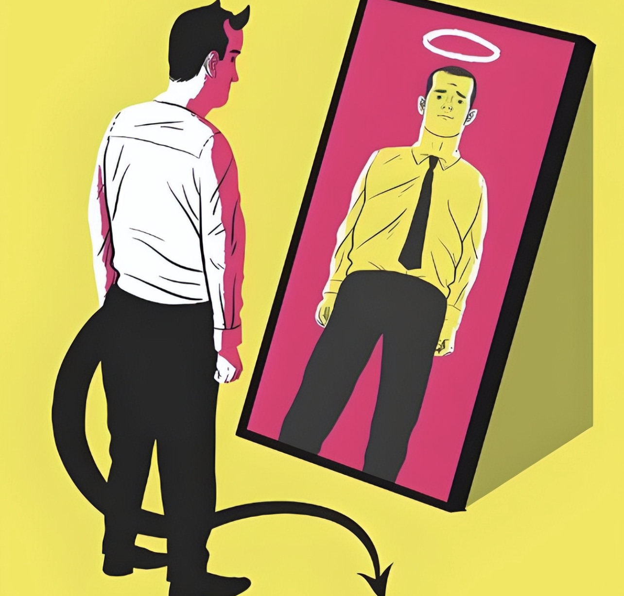 nh man hinh 2025 12 14 luc 204533