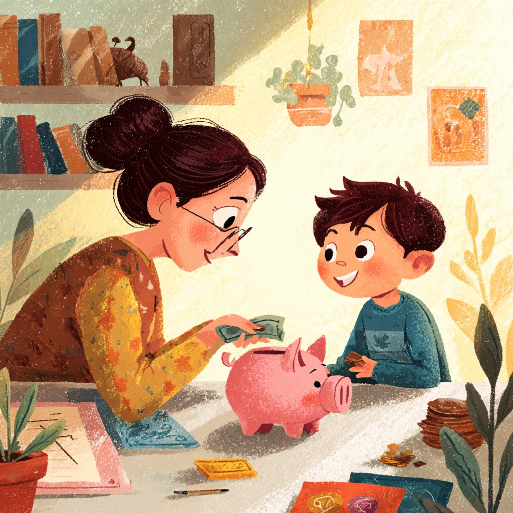 1753860825 c07f5503 49bb 4717 a729 36271f27731ffaceimage