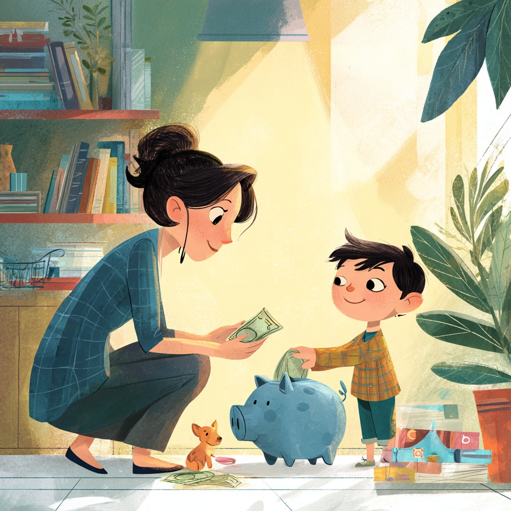 1753860825 cc7ef94b f799 42dd 9c47 d6925dde77d0faceimage