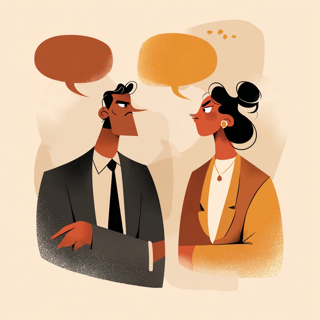 1755244185 c4a57970 f1e8 4af1 96fc 22db830e3b04faceimage