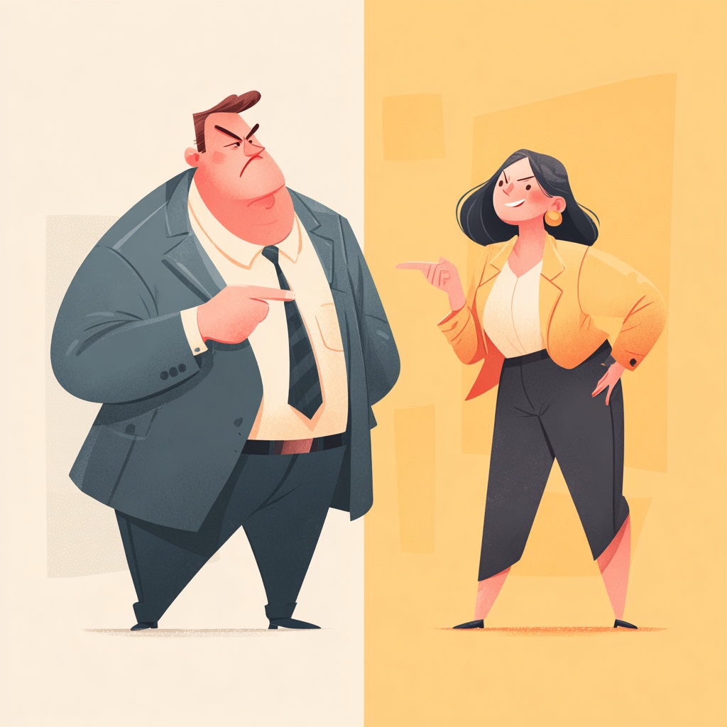 1756319886 f5427caf cc7c 40a2 908e bbf1c3282536faceimage