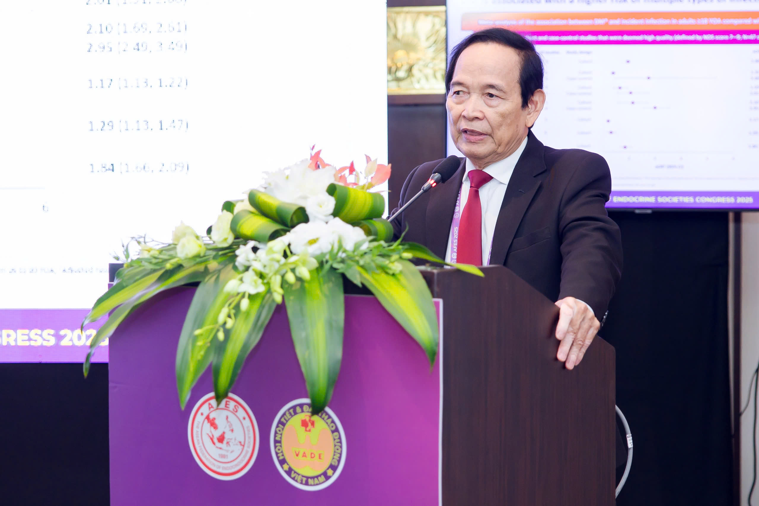 gstsbs tran huu dang chu tich hoi noi tiet dai thao duong viet nam