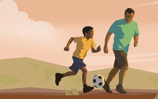 image2025 09 1814 03 401