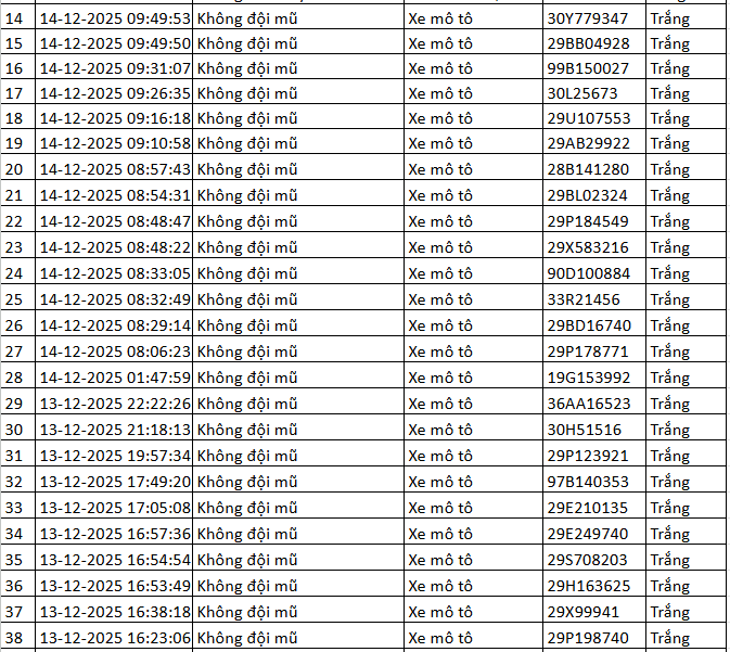 screenshot 2025 12 15 122110