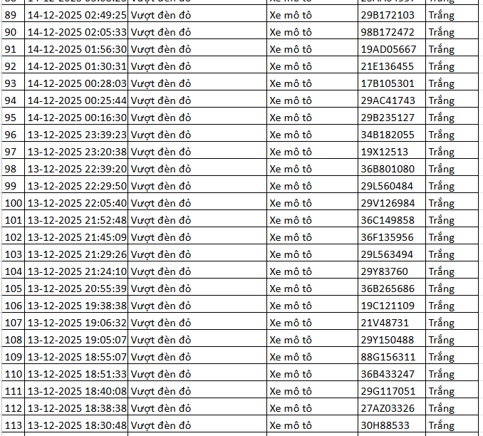 screenshot 2025 12 15 122250