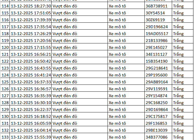 screenshot 2025 12 15 122310