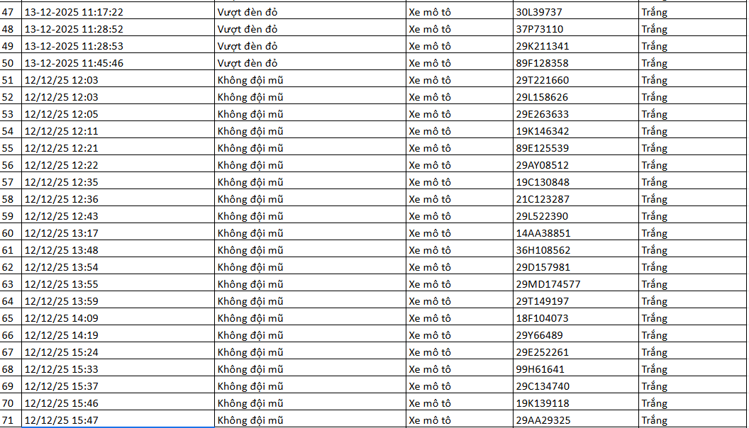 screenshot 2025 12 15 122658