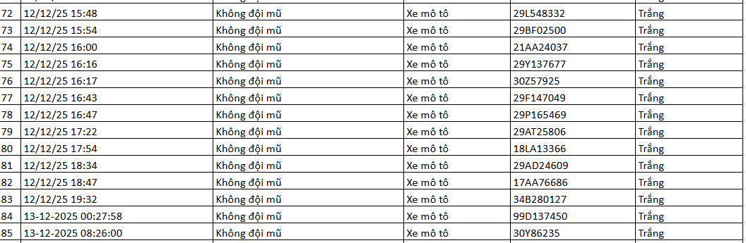 screenshot 2025 12 15 123023