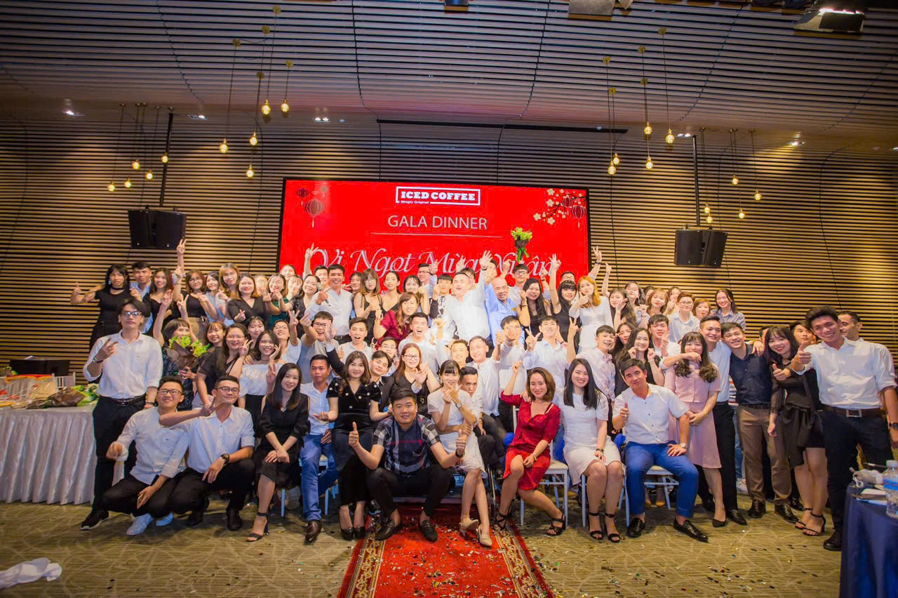 z7315991132735e8f62f6ad89f3b6681fbf17a792f26ce