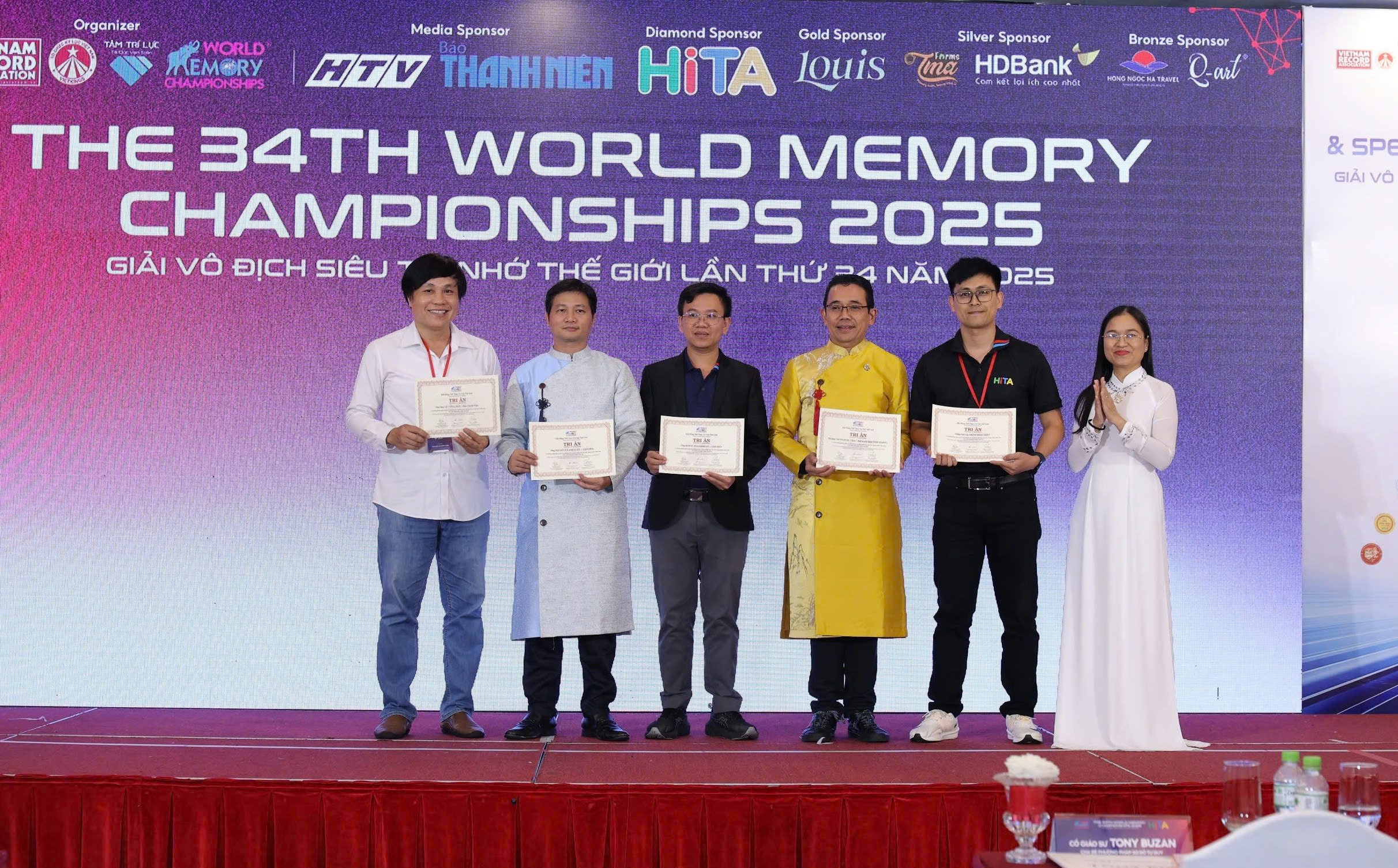 z732718692303652aa192418f51dc28058513c8e343f61 1765730159320390734794