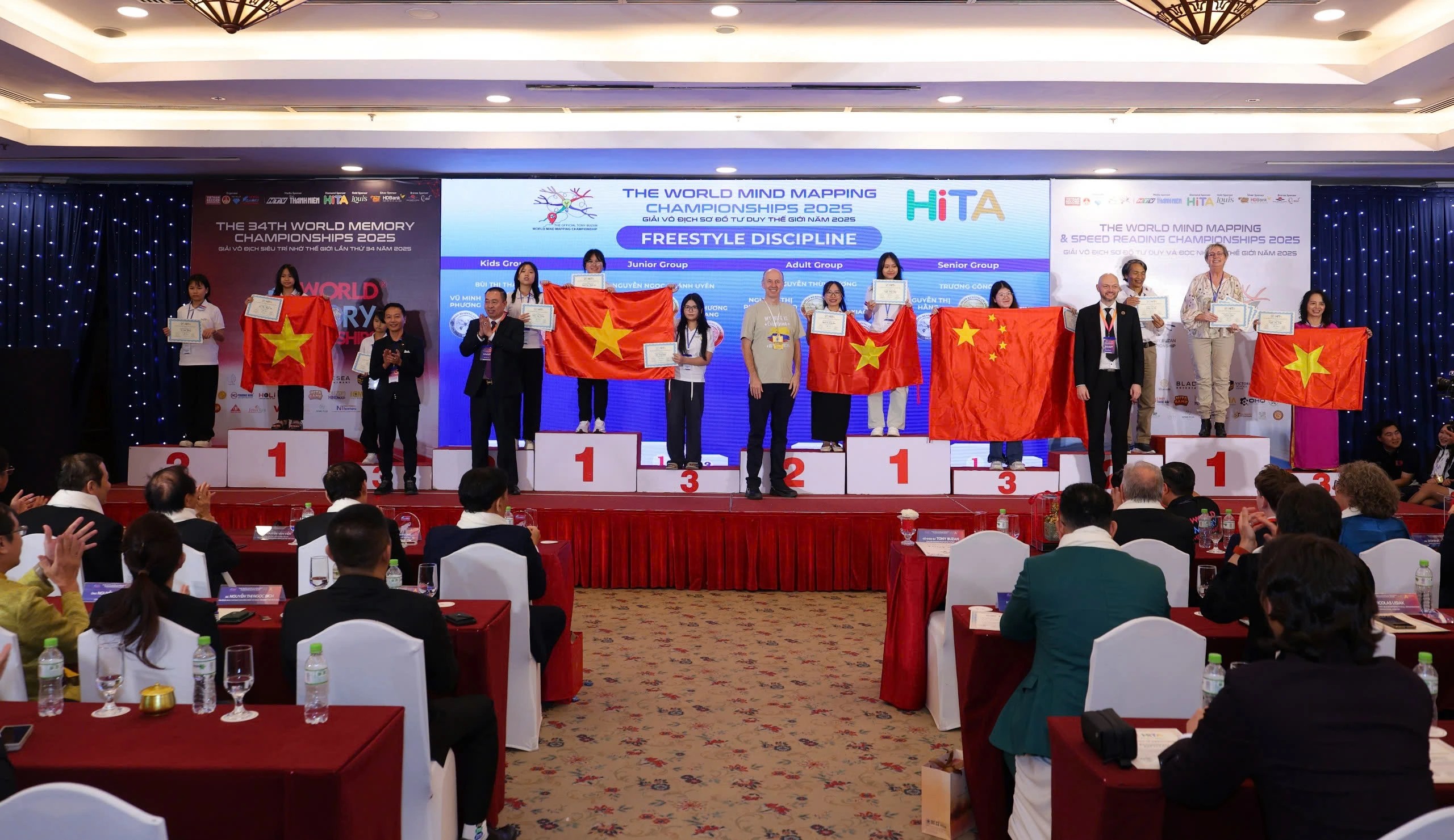 z732718695301468e196b622fc37b3fb5f1c7f2999fc0e 17657301593691946530442