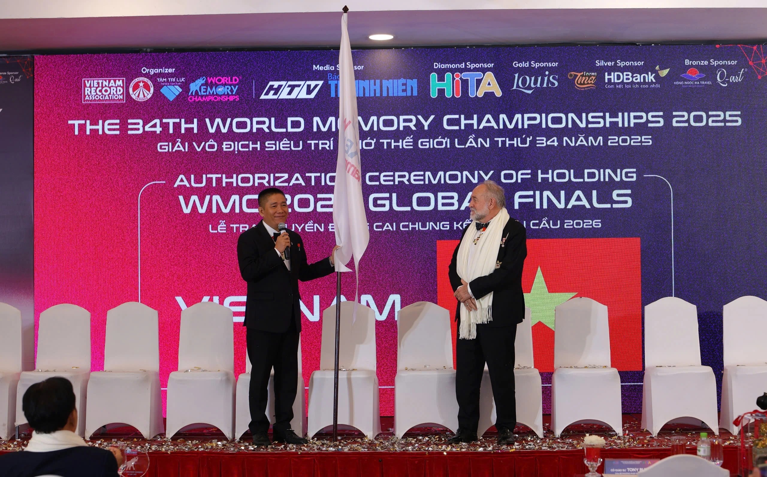 z73271869710178ce42f8a73f52316719d4c7369f0ffb8 17657301593671157583430