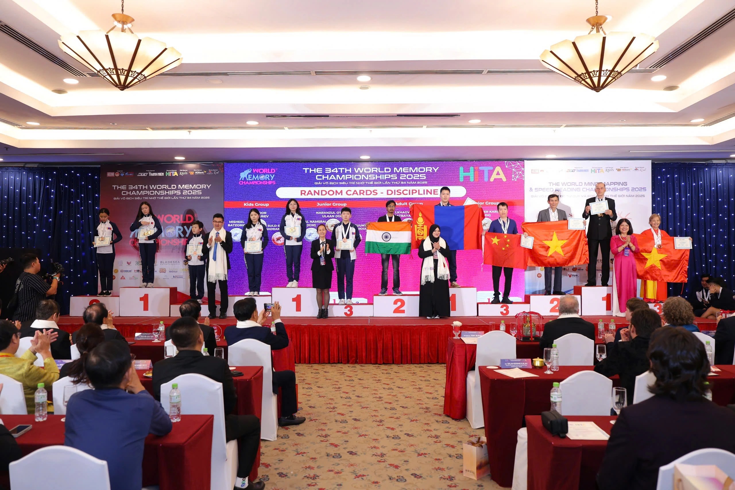 z7327186985924c914da0faeb4e5cccacaf445a553ceeb 17657301593181259717621