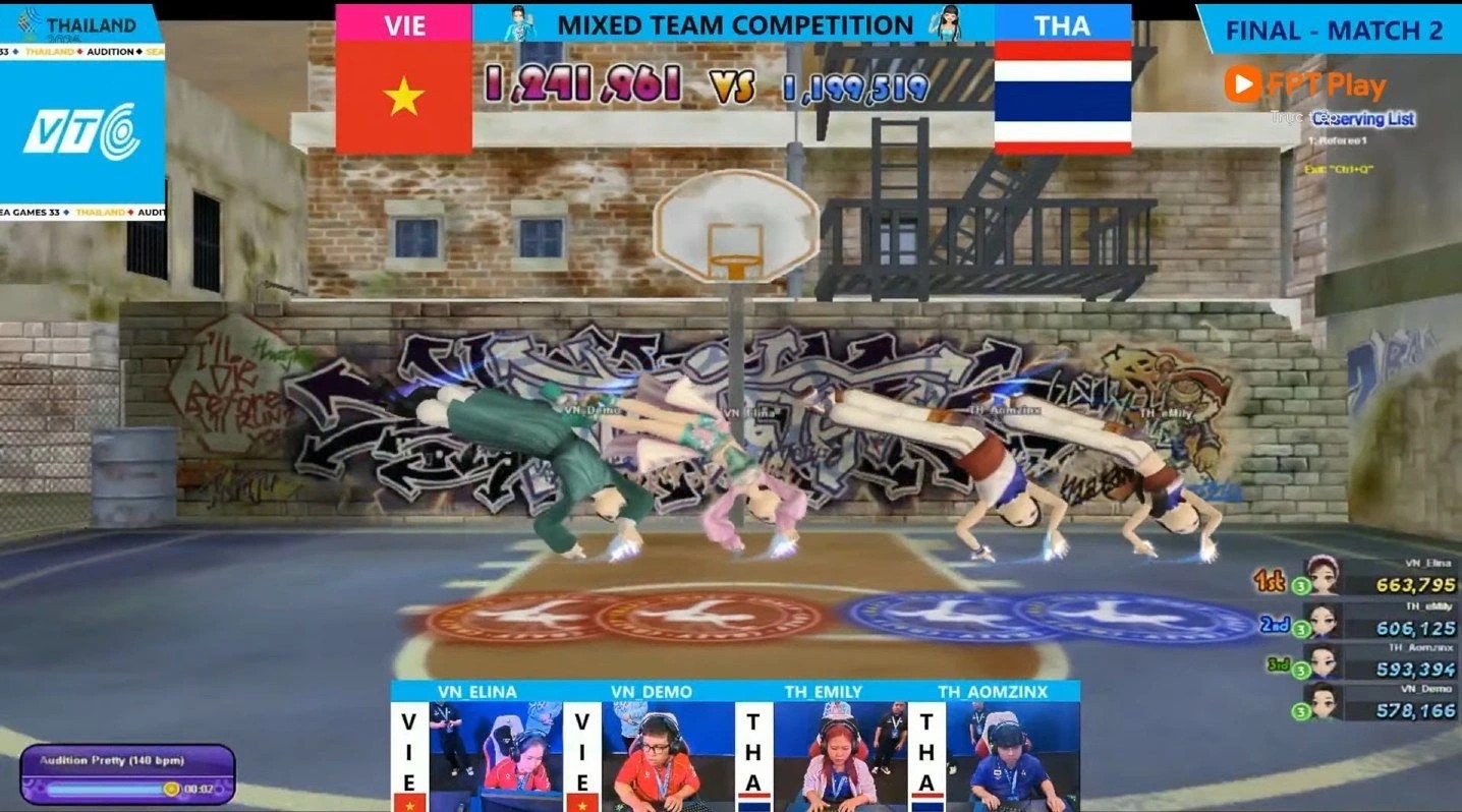 59756860812879260867072861097130384198136297n 1765789815543830162626