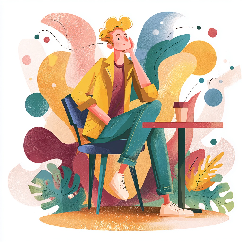 1757096376 ff1672d1 02ba 4cb8 abeb 0dacbdc298dffaceimage