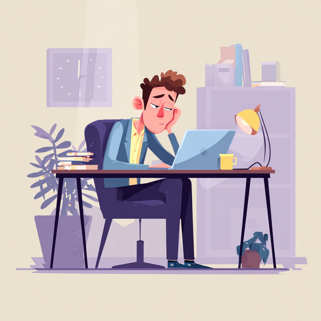 1758780202 0e7d39ae be50 495a be96 4a9d5f6ff987faceimage