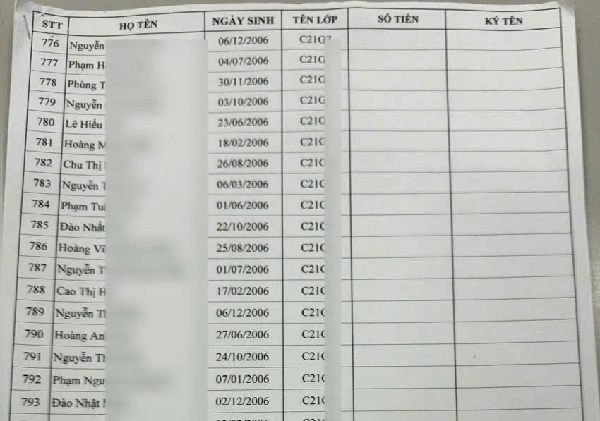 c754e0d7 d61d 4094 95a0 adc47f 2686 4197 1765907463