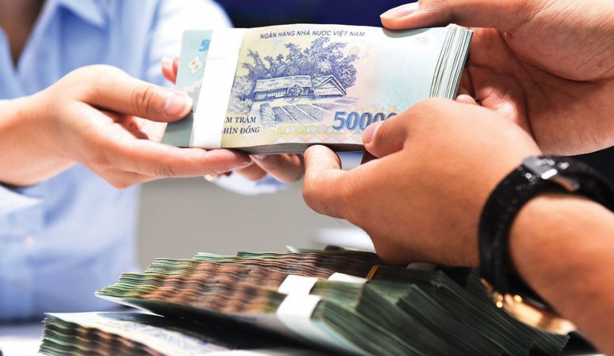 luong thang 13 va thuong tet taf20241008173607