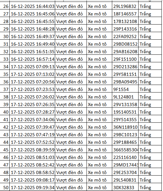 screenshot 2025 12 18 102823