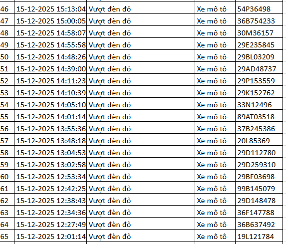 screenshot 2025 12 18 103349