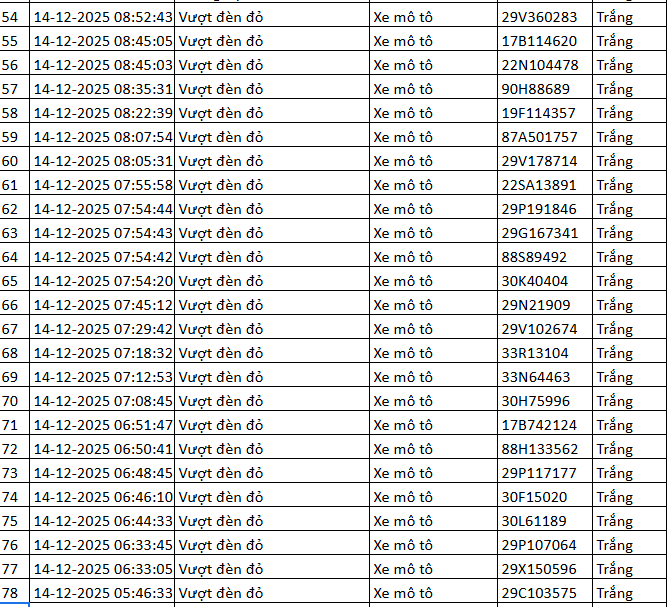 screenshot 2025 12 18 1035091