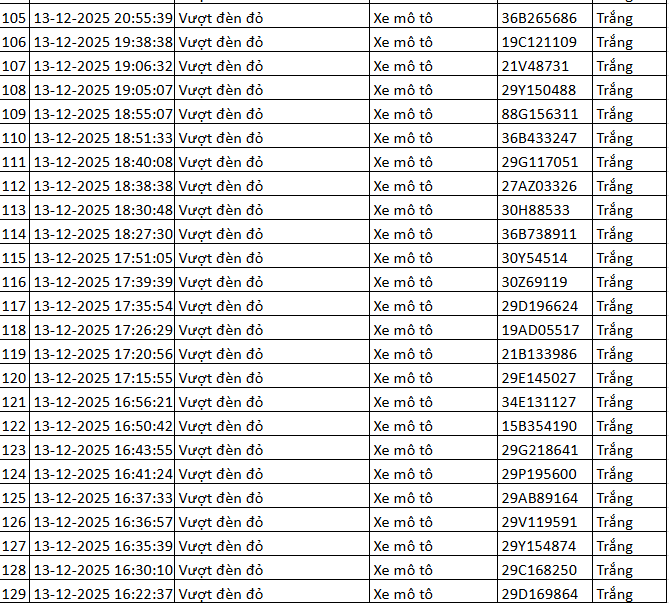 screenshot 2025 12 18 103716