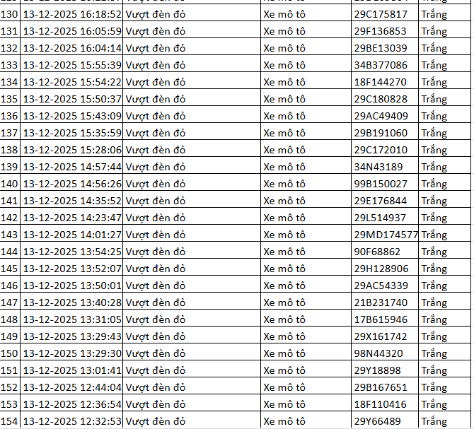 screenshot 2025 12 18 103739