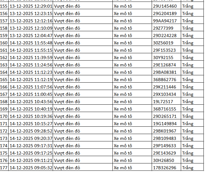 screenshot 2025 12 18 103759