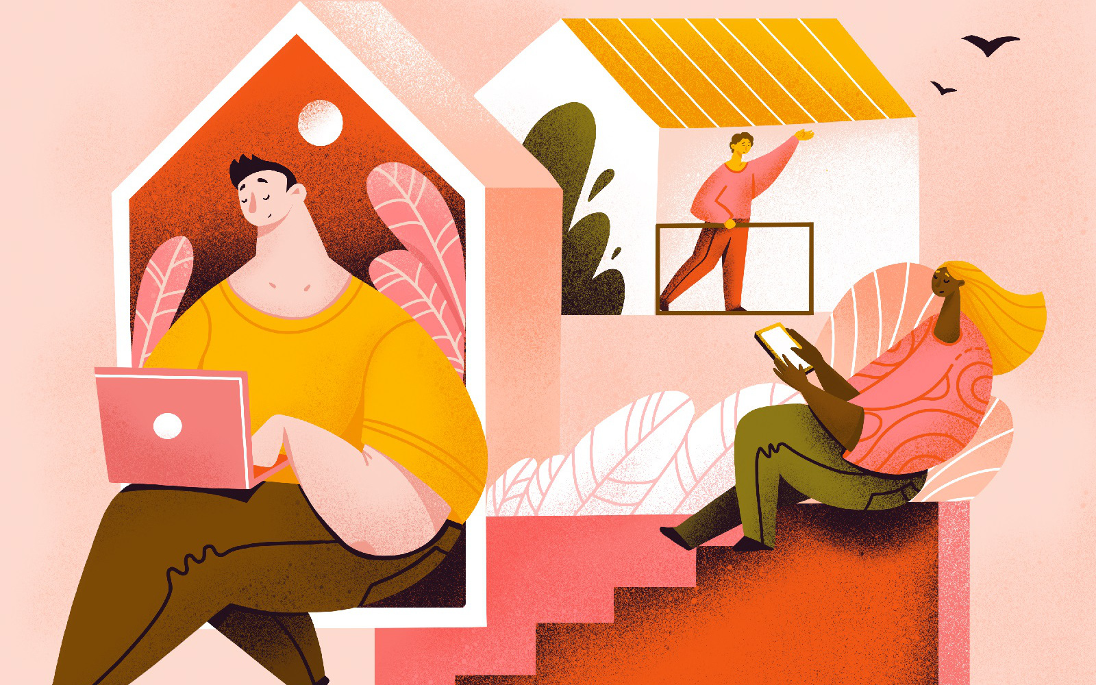 image2025 07 2715 59 44