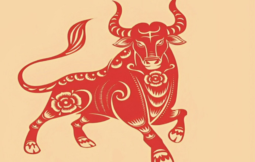 nh man hinh 2025 12 20 luc 184850