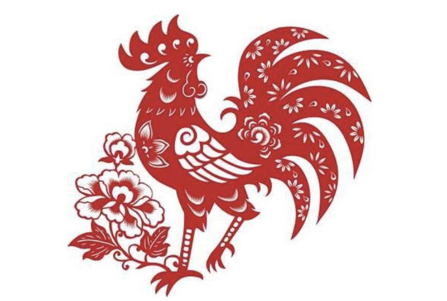 nh man hinh 2025 12 20 luc 185008