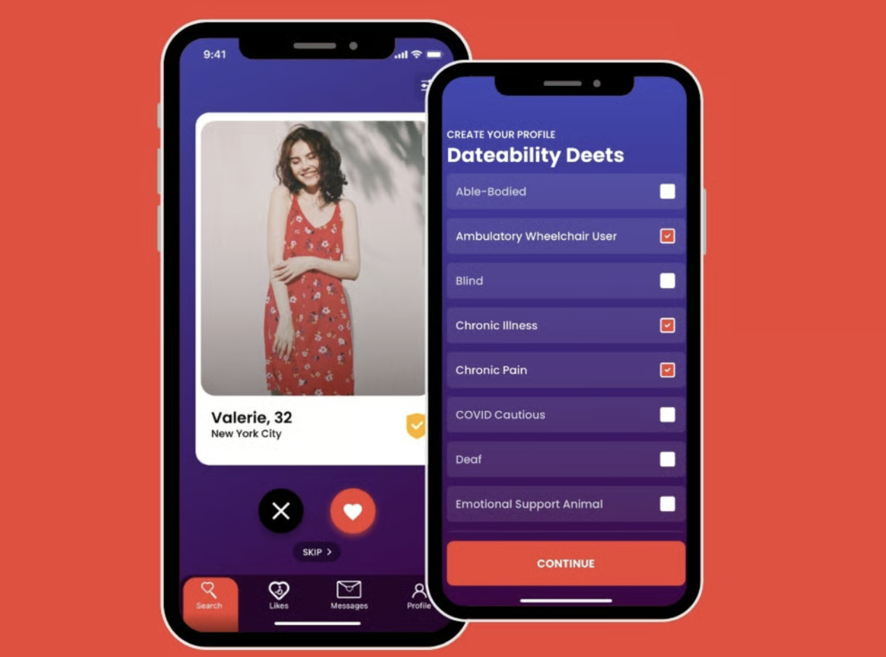 nh man hinh 2025 12 20 luc 191308