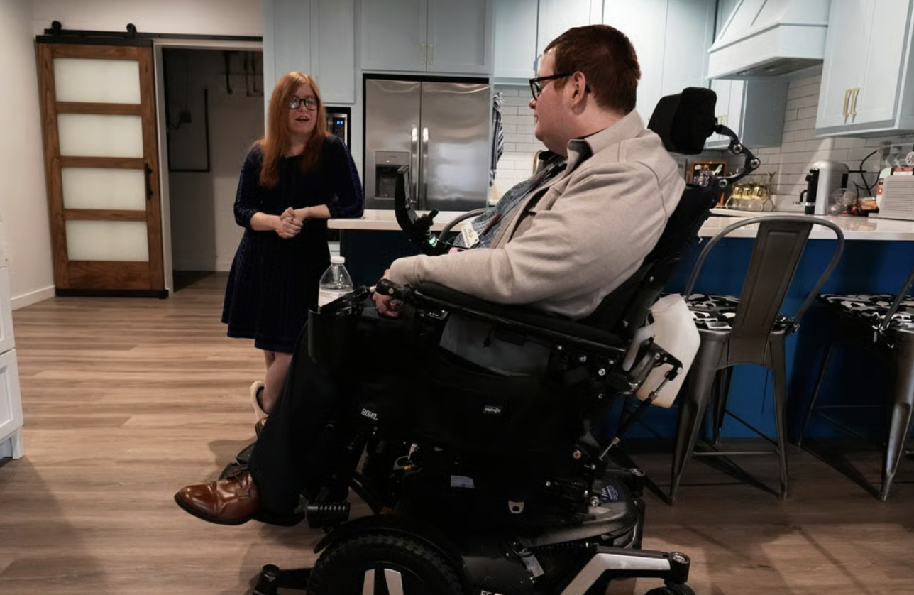 nh man hinh 2025 12 20 luc 191318