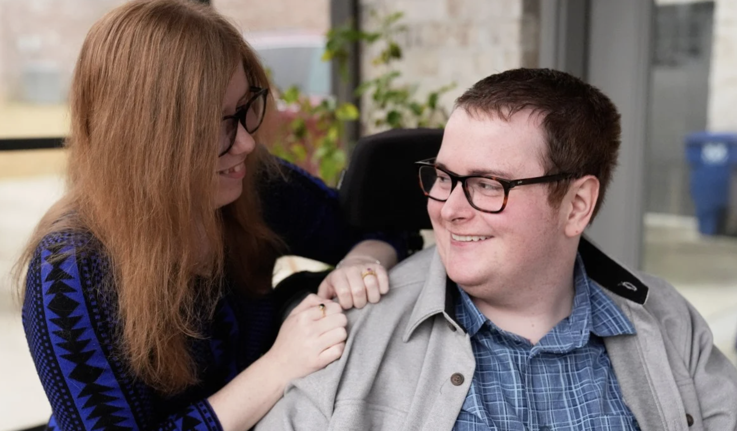 nh man hinh 2025 12 20 luc 191323