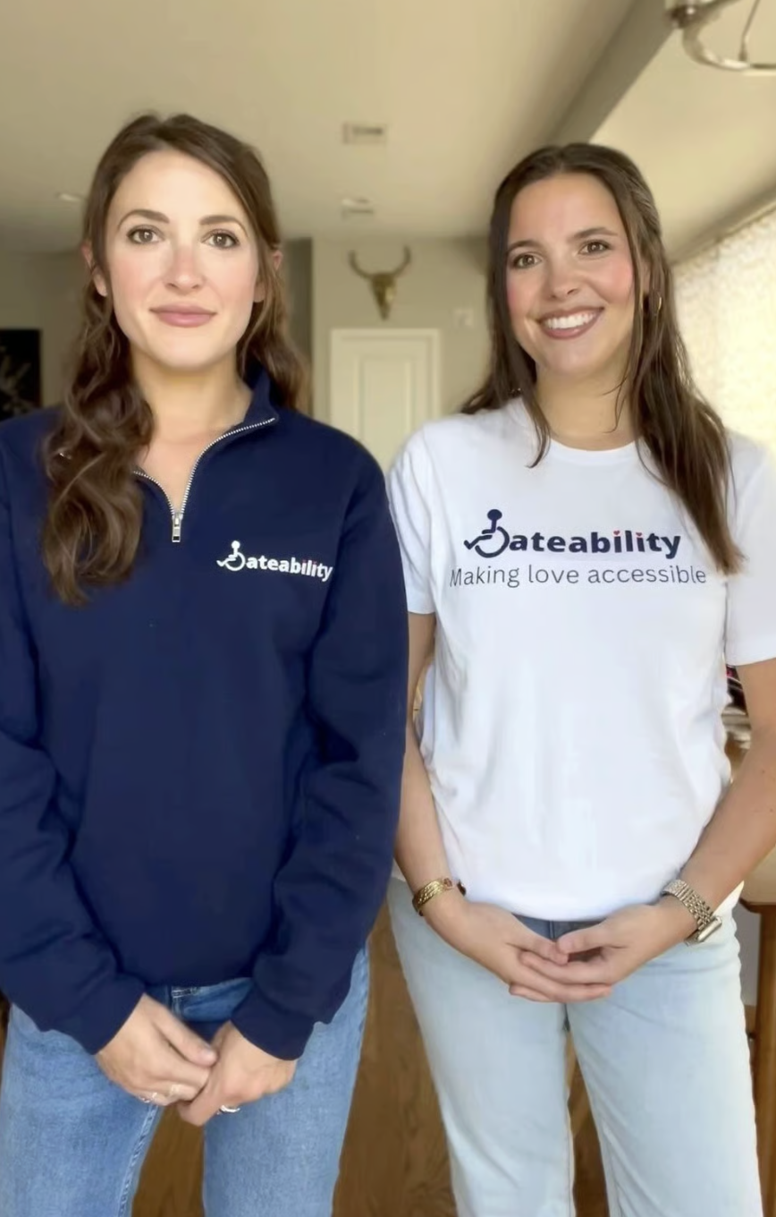 nh man hinh 2025 12 20 luc 191330