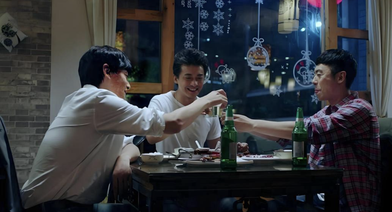 nh man hinh 2025 12 20 luc 193332