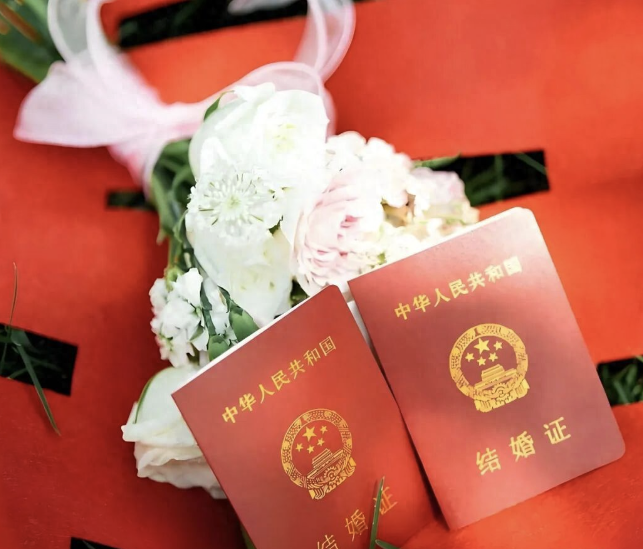 nh man hinh 2025 12 20 luc 193346